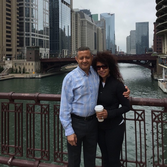 Meet your Posher, Menerva - Picture 2 of 2